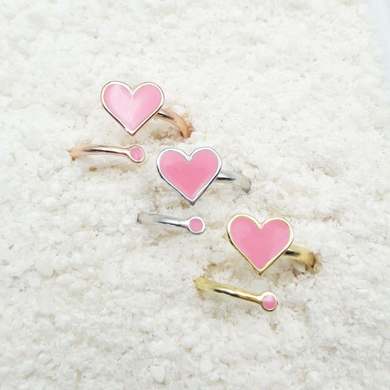 love-ring-light-pink