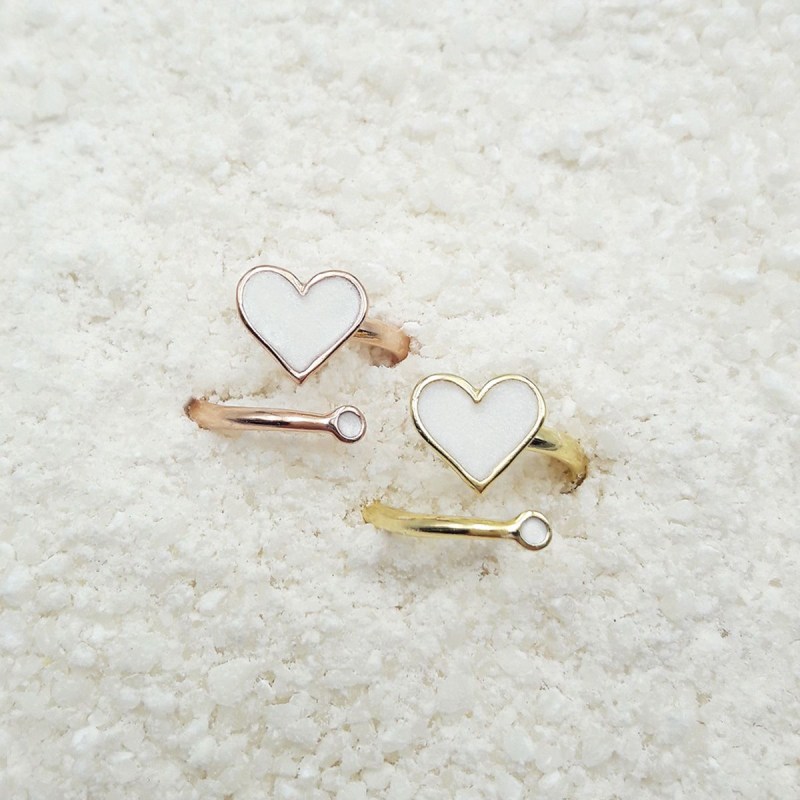 love-ring-white3