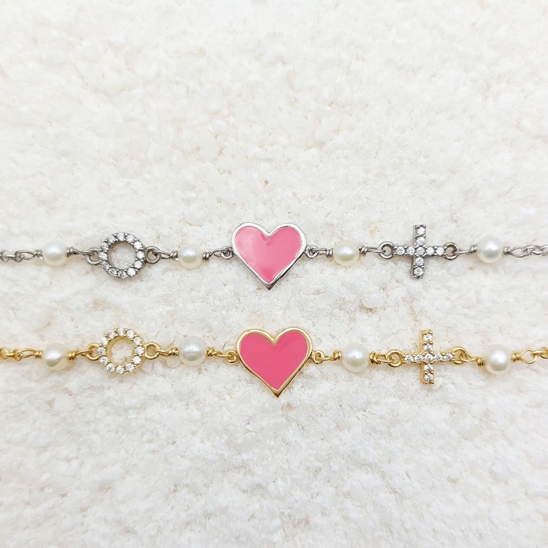 love-rozary-bracelet-coral