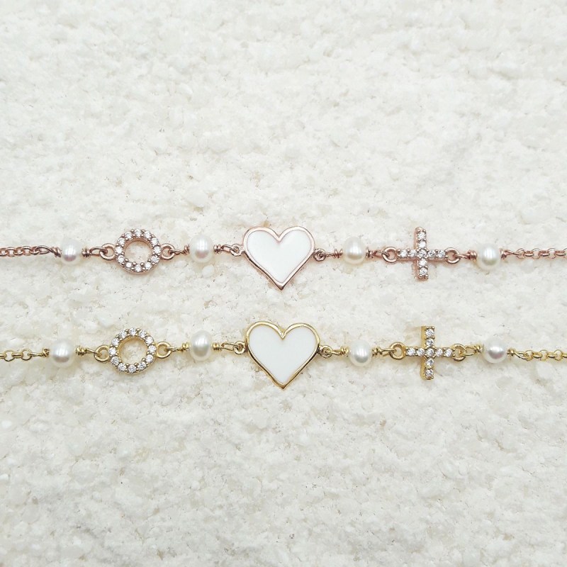 love-rozary-bracelet-white