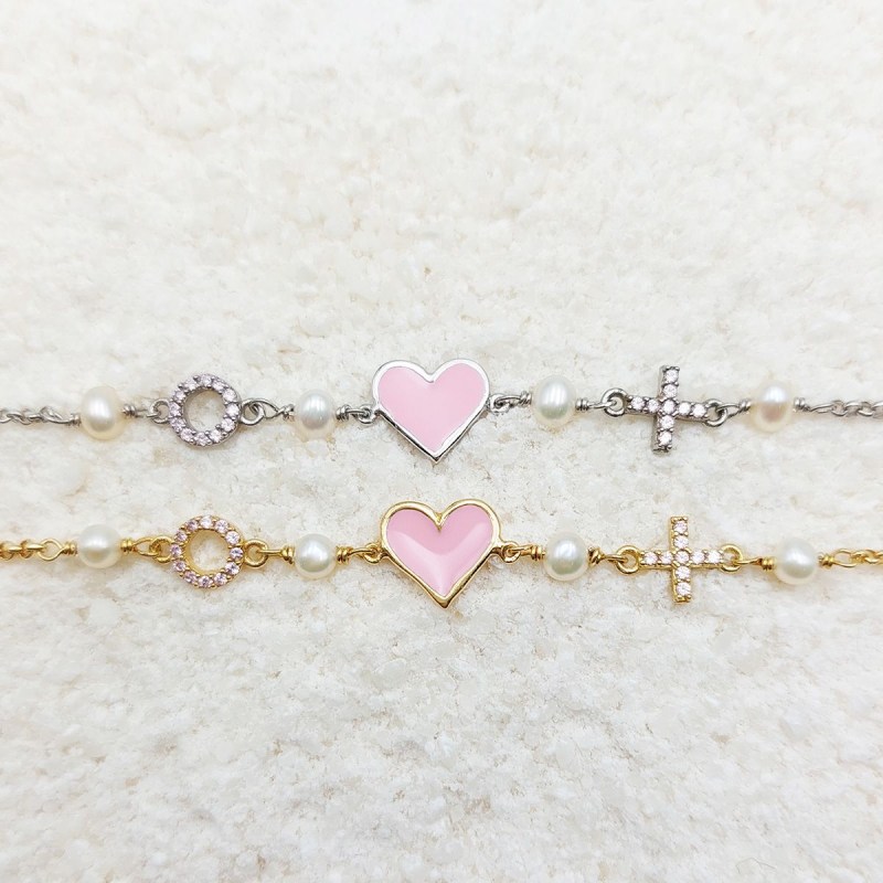 love-rozary-necklace-light-pink