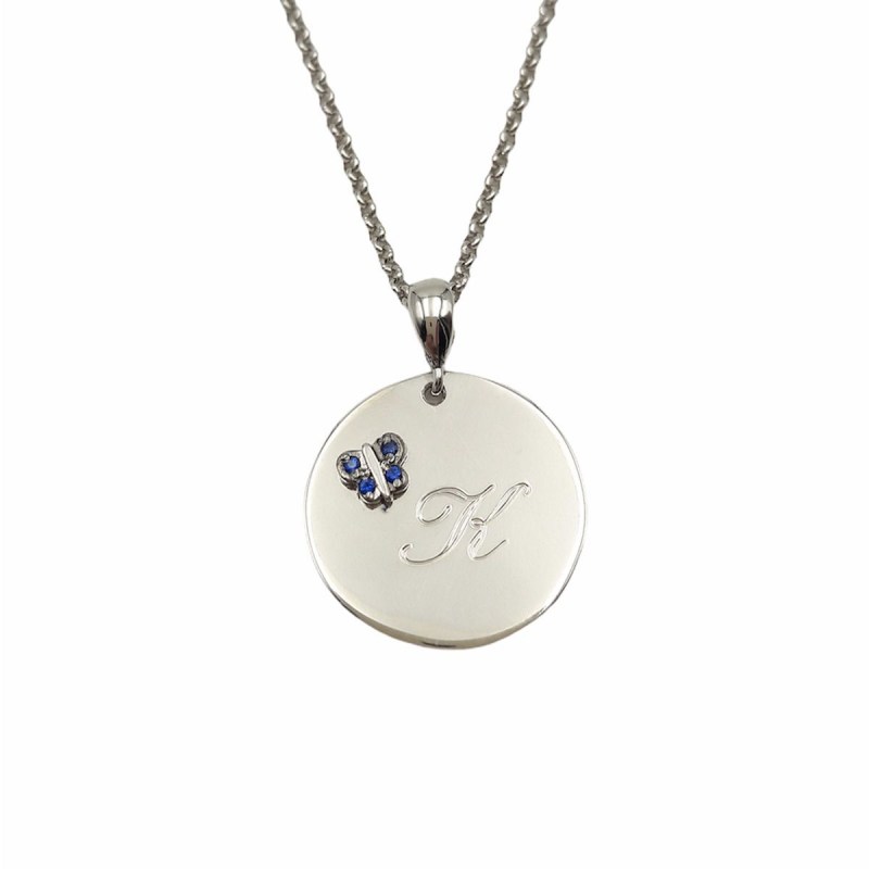monogramme-pendant