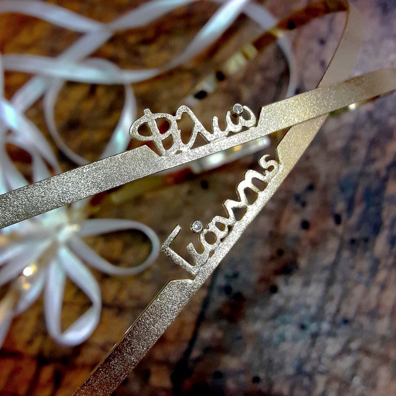 name-wedding-crowns