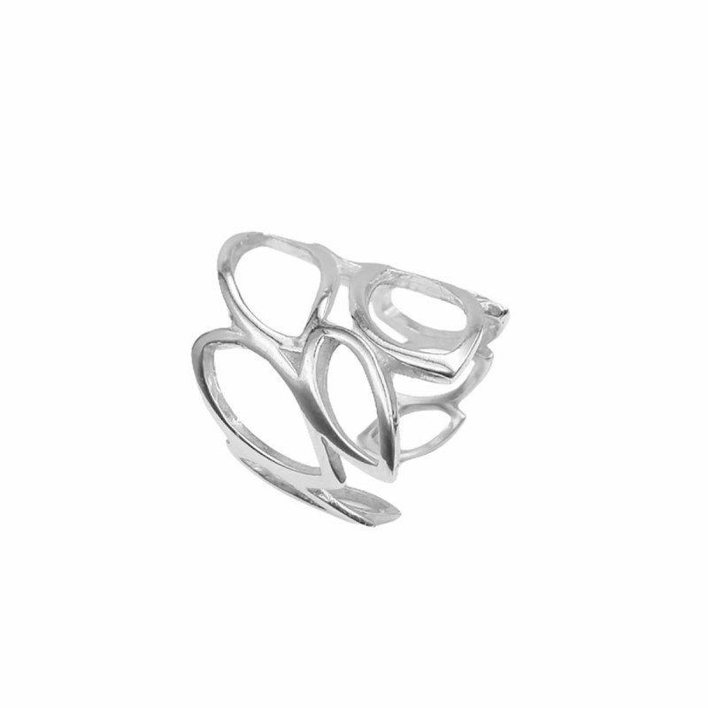 naveta-ring-silver