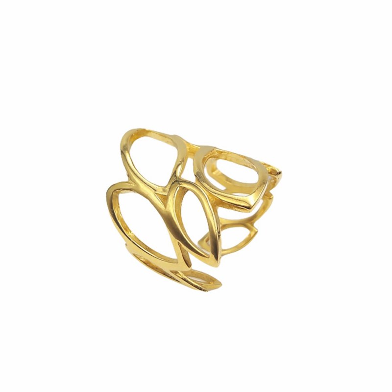 naveta-ring
