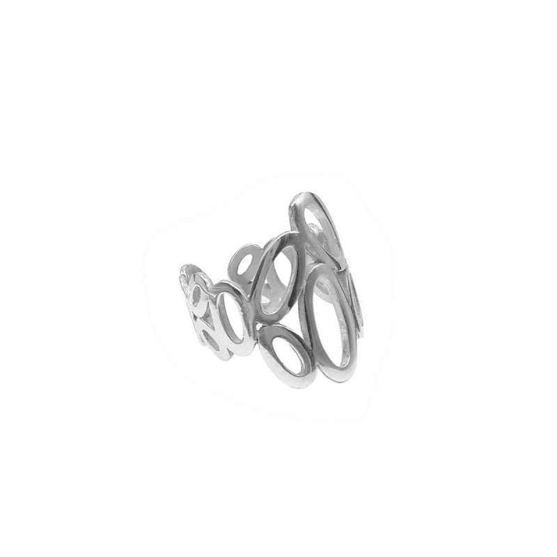 oval-ring-WHITE