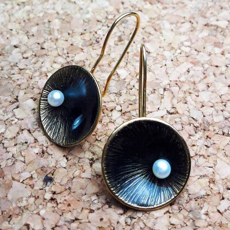 oyster-black4