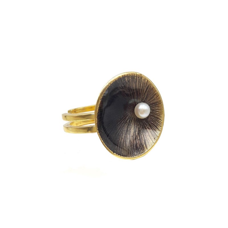 oyster-black