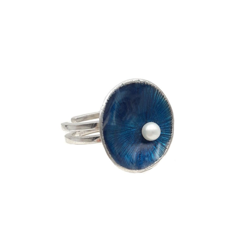 oyster-blue