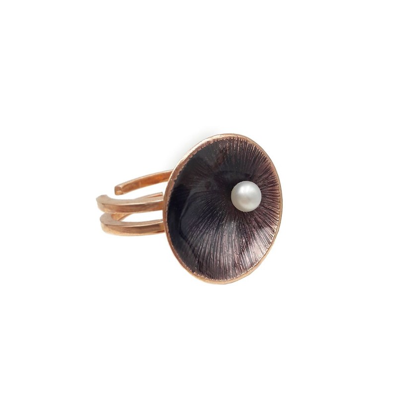 oyster-brown