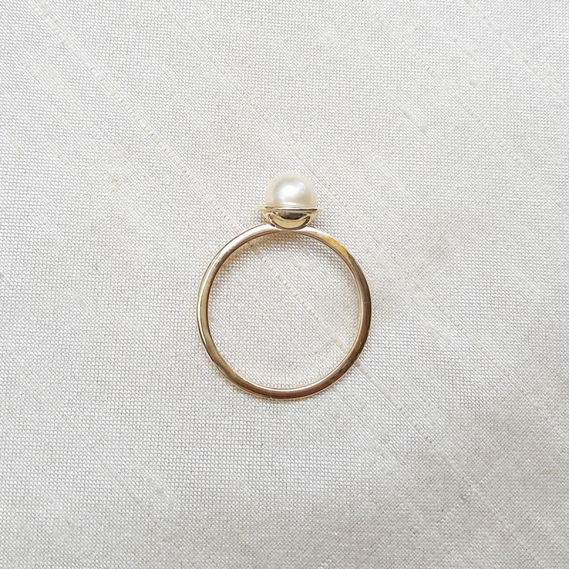 pearl-gold-ring1