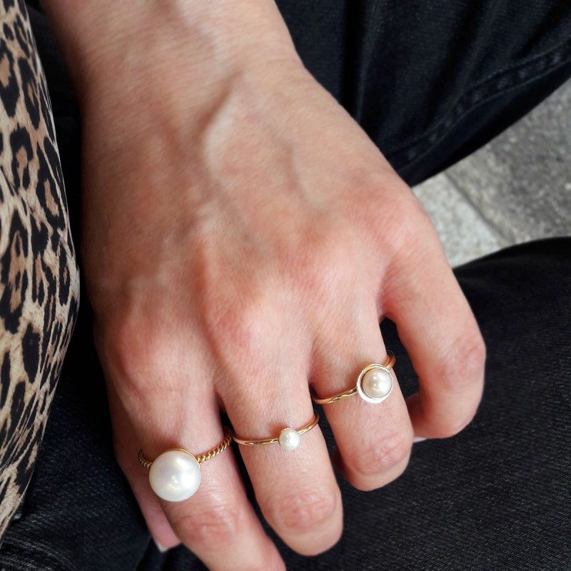 pearl-rings7