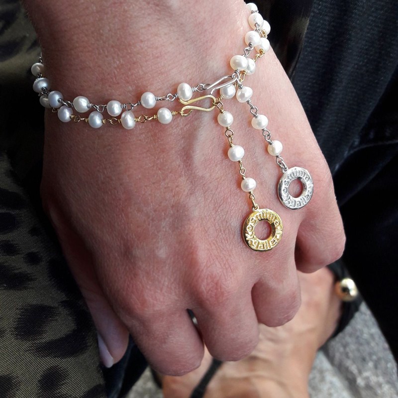 pearl-rozary-bracelet