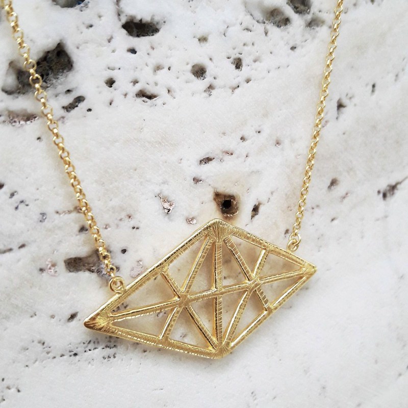 rhombus-necklace5