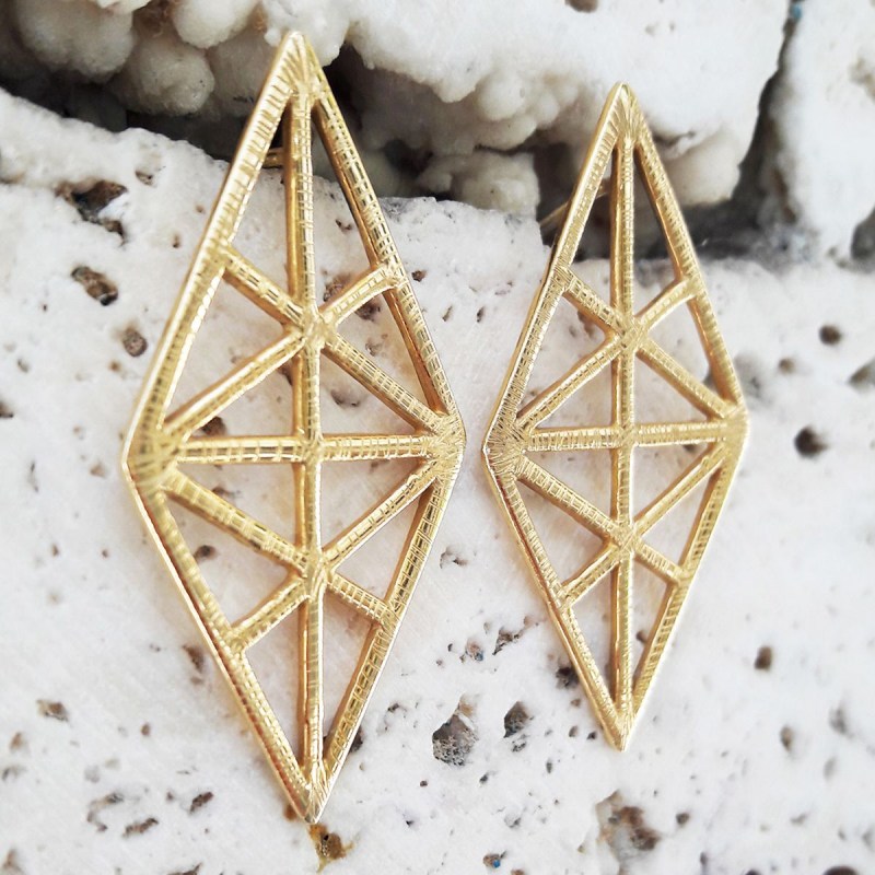 rhombus4