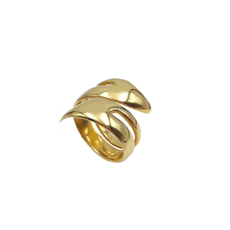 ring4