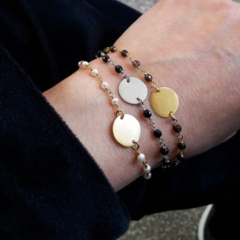 rosary-bracelet