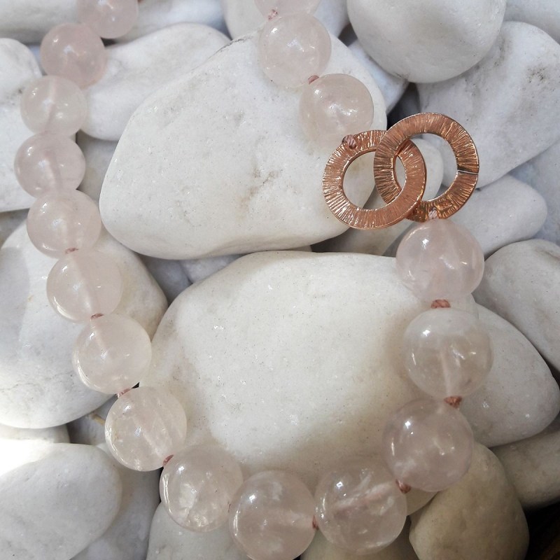rose-quartz-1a