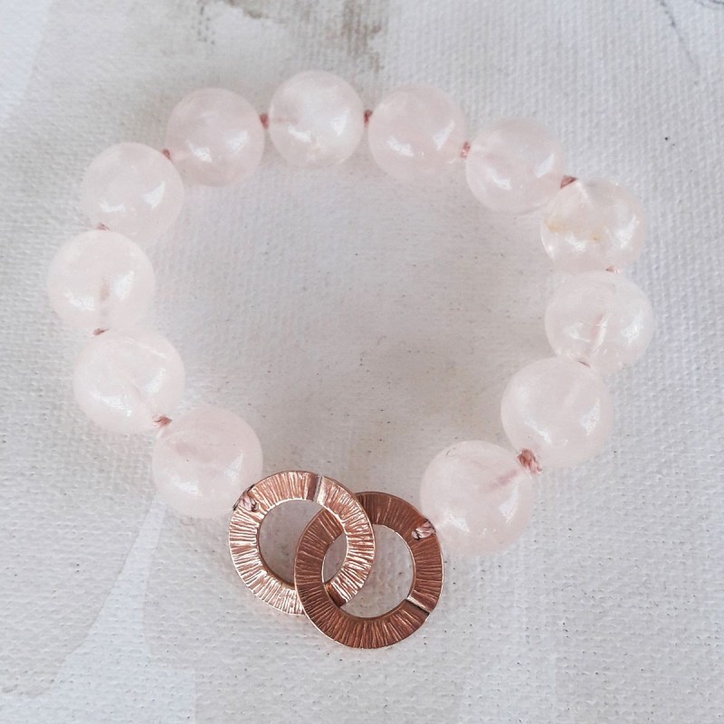 rose-quartz19