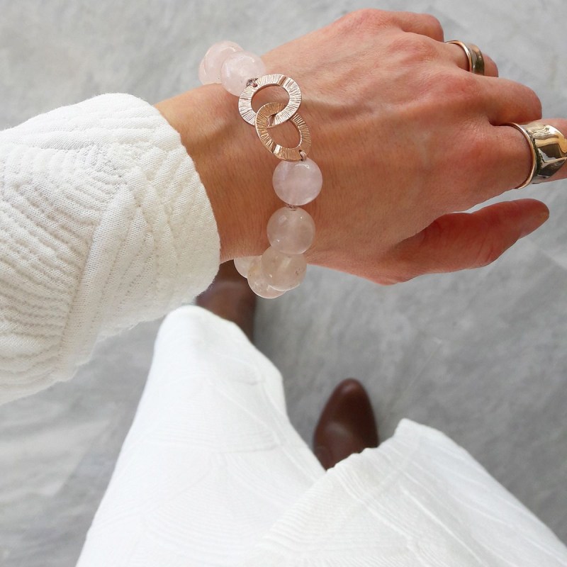 rose-quartz2