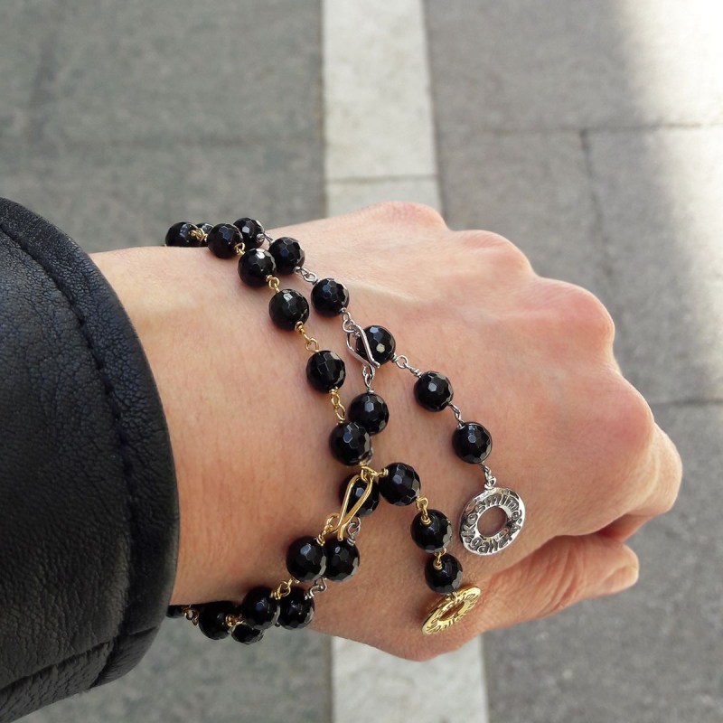 rozario-bracelet-black-onyx