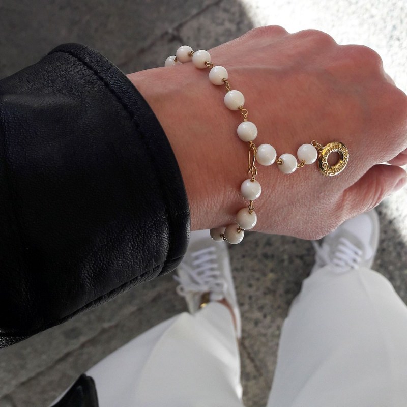 rozario-bracelet-white-onyx