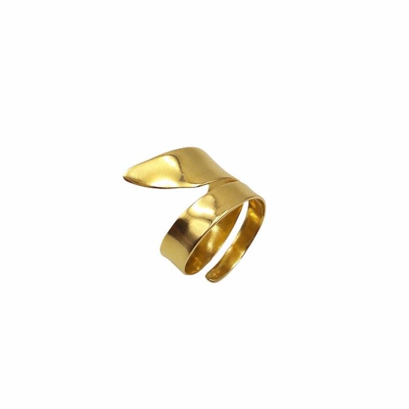 serpe-gold