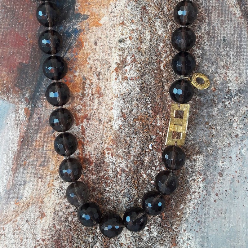 smoked-quartz-art19