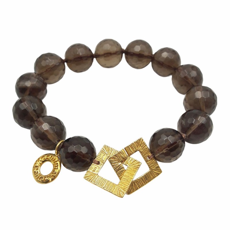 smoked-quartz29