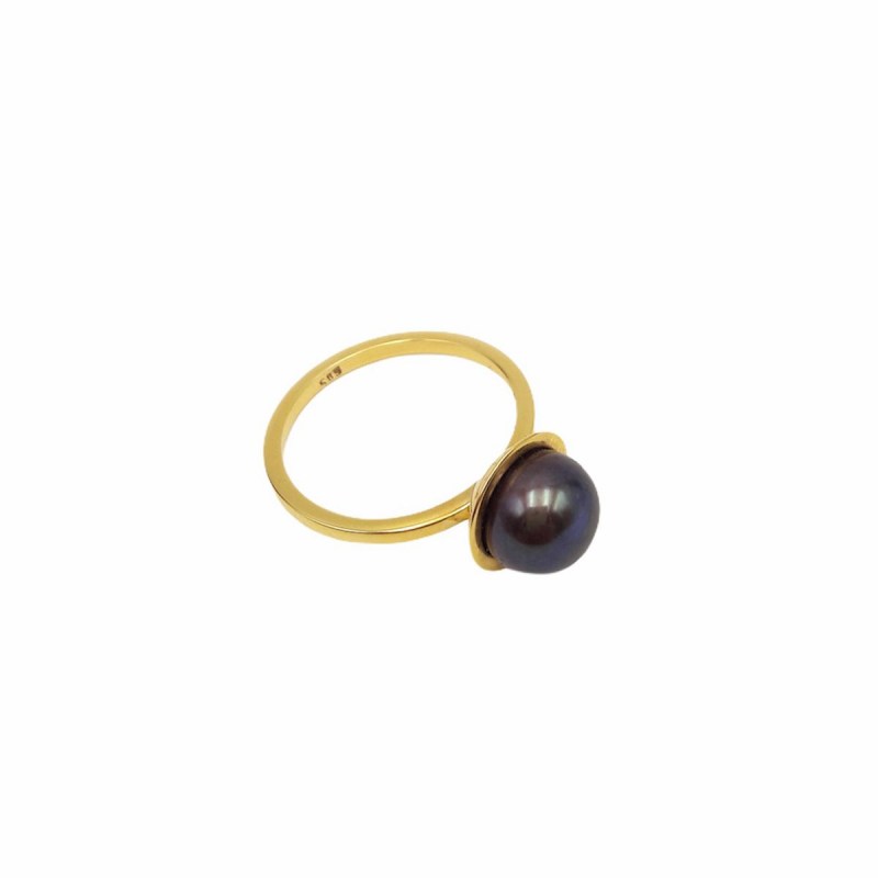 south-sea-pearl-ring1