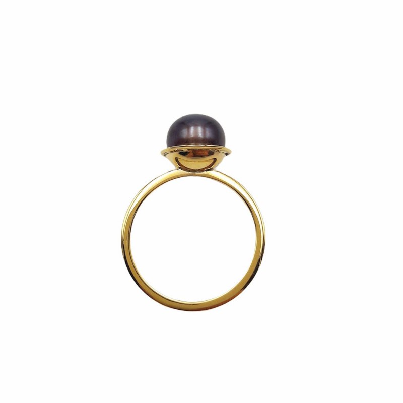 south-sea-pearl-ring