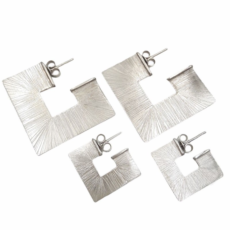 square-silver