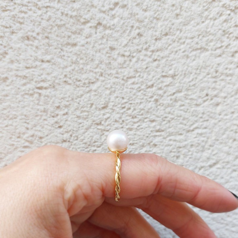 strifto-rearl-ring-2