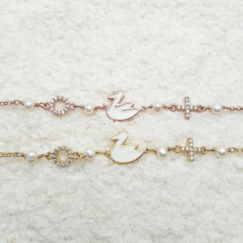 swan-rozary-necklace-white5