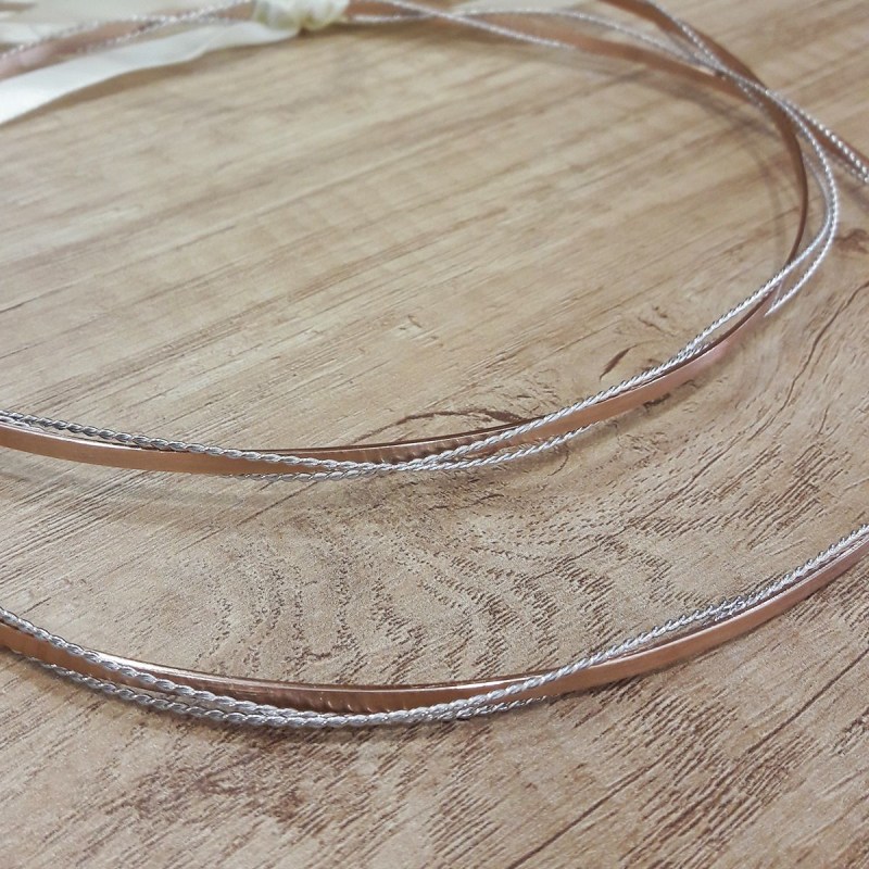 twisted-wedding-crowns1