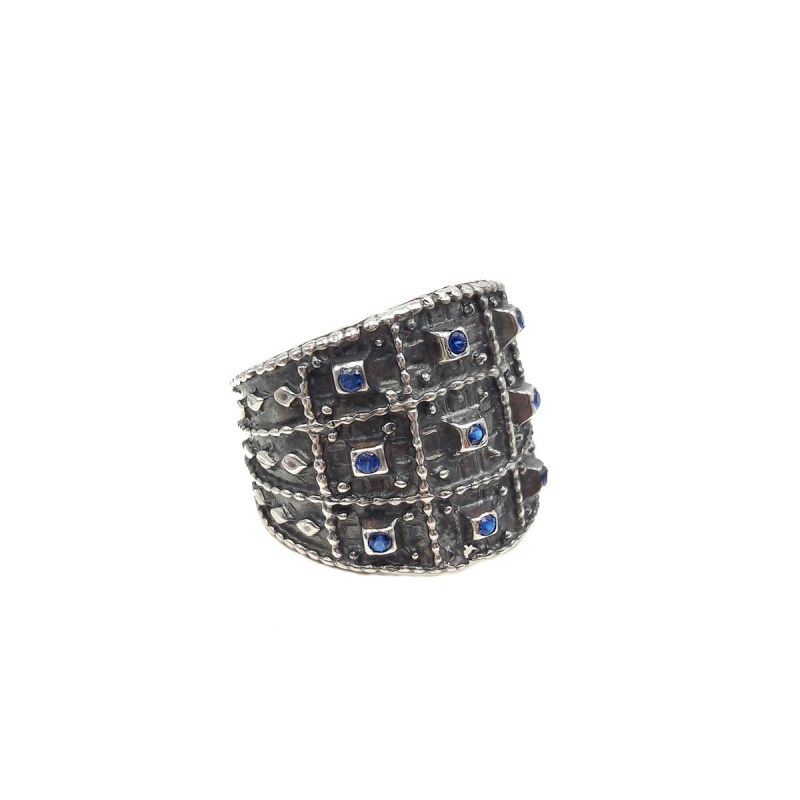 vintage-blue5