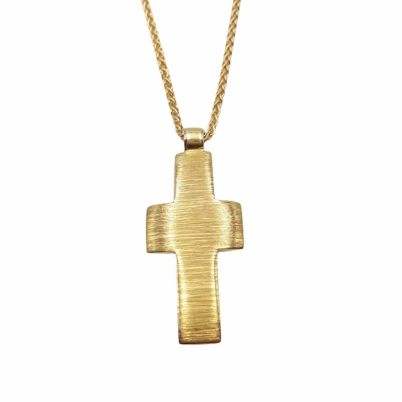 wave-gold-cross12