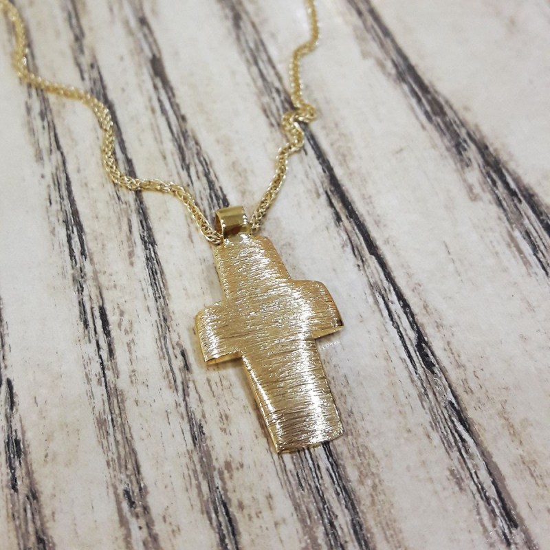 wave-gold-cross1