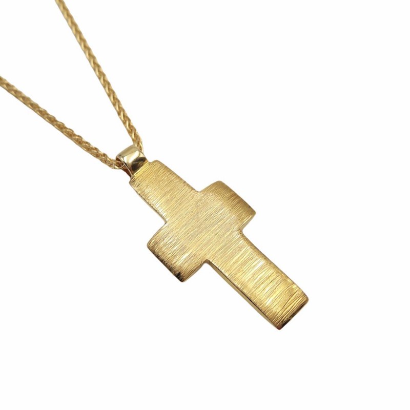 wave-gold-cross24