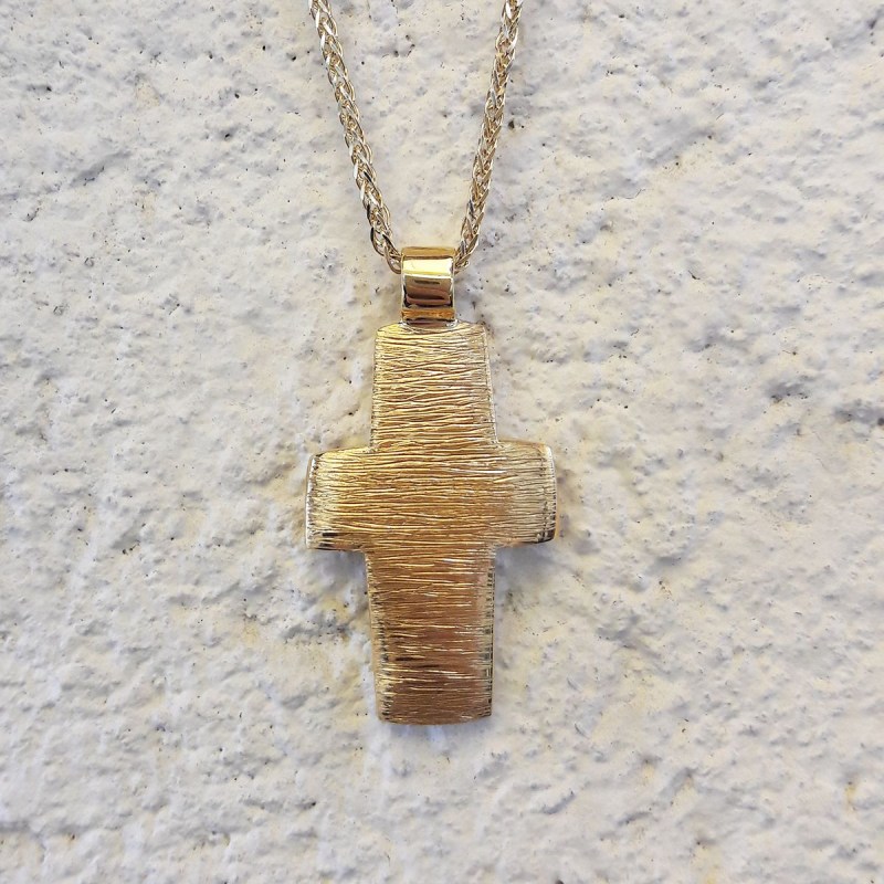 wave-gold-cross