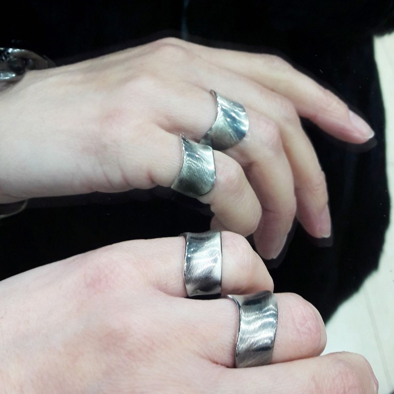 wave-ring