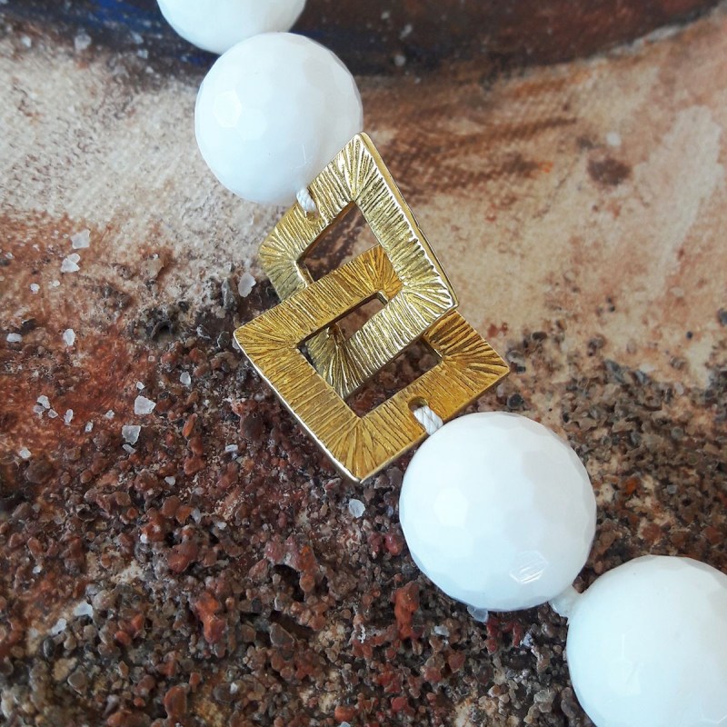 white-onyx-necklace1