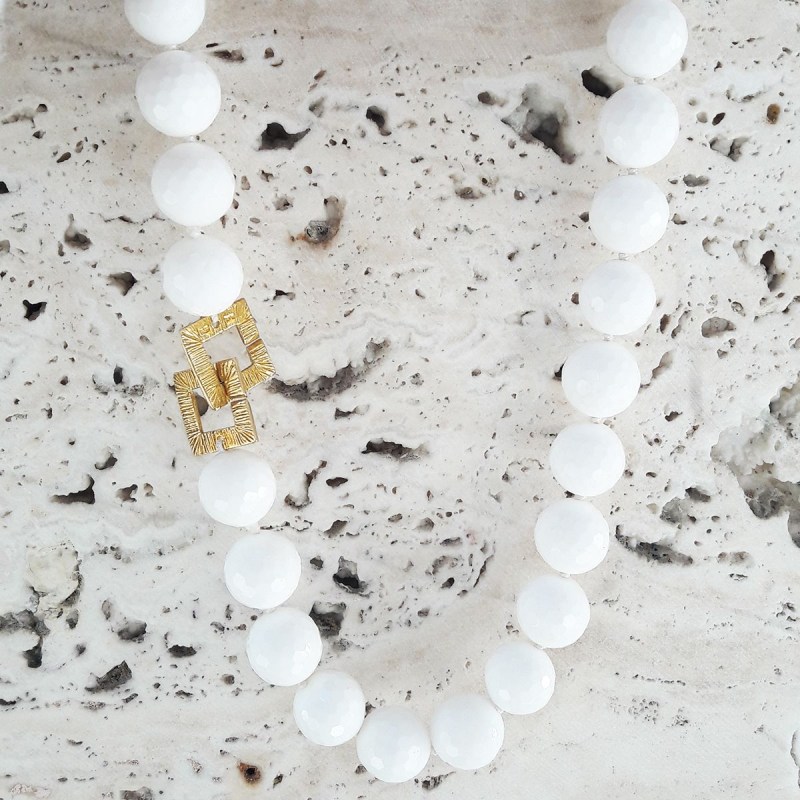 white-onyx-necklace