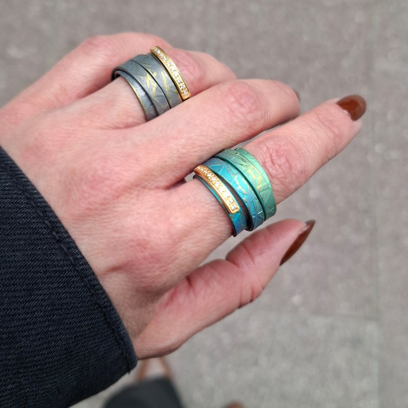 ΓΙΑΜΠΟΥΡΑΣ3